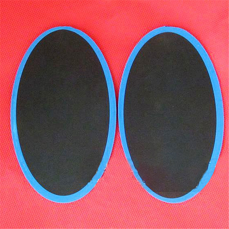 1Pair-Silicone-Gel-Round-Oval-Shape-TENS-Unit-Electrode-Replacement-Pad-Electrode-Patches-for-Electr-1419479