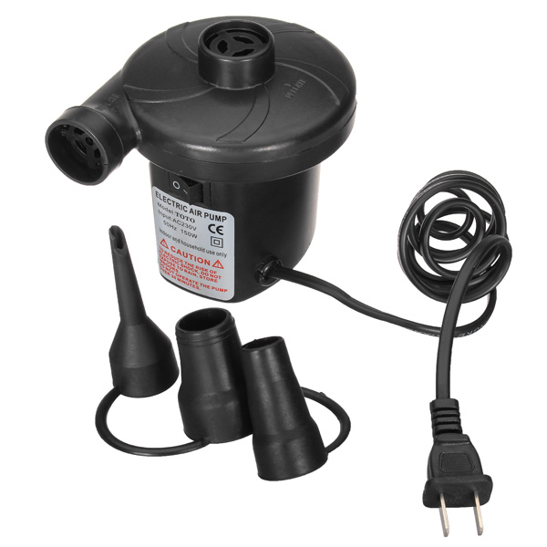 220V-3-Nozzles-Electric-Air-Pump-Inflator-Deflate-944439