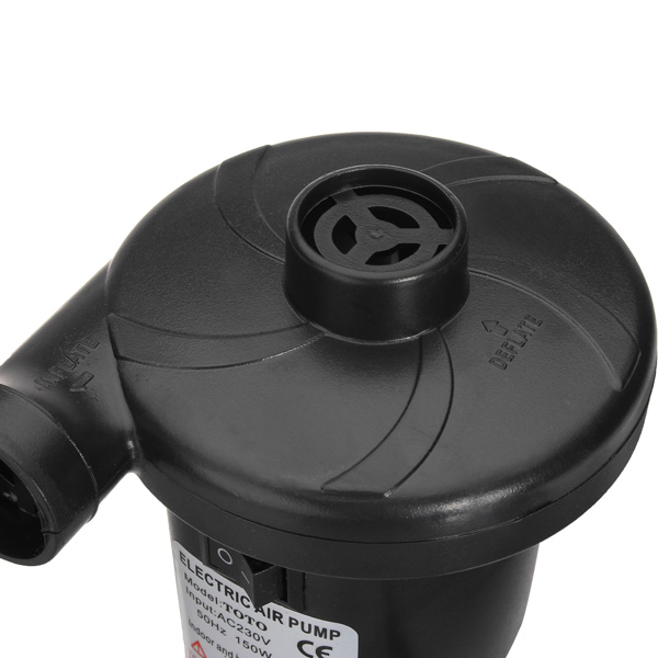 220V-3-Nozzles-Electric-Air-Pump-Inflator-Deflate-944439