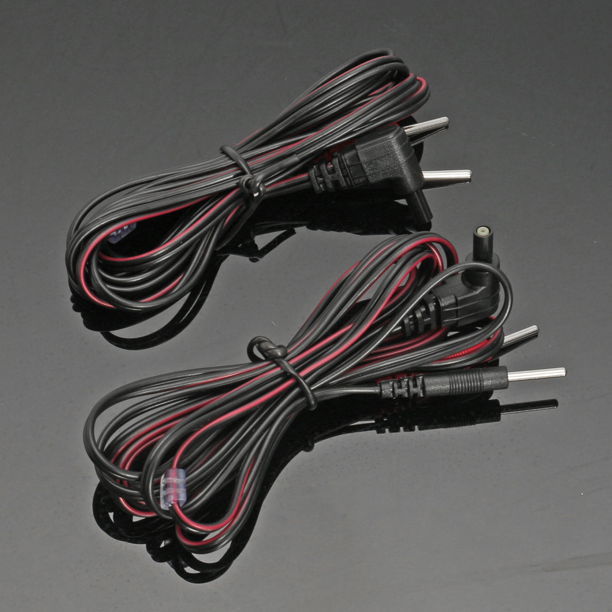 2Pcs-Standard-Electrode-Lead-Wires-Standard-Pin-Connection-Massager-Accessories-1300464