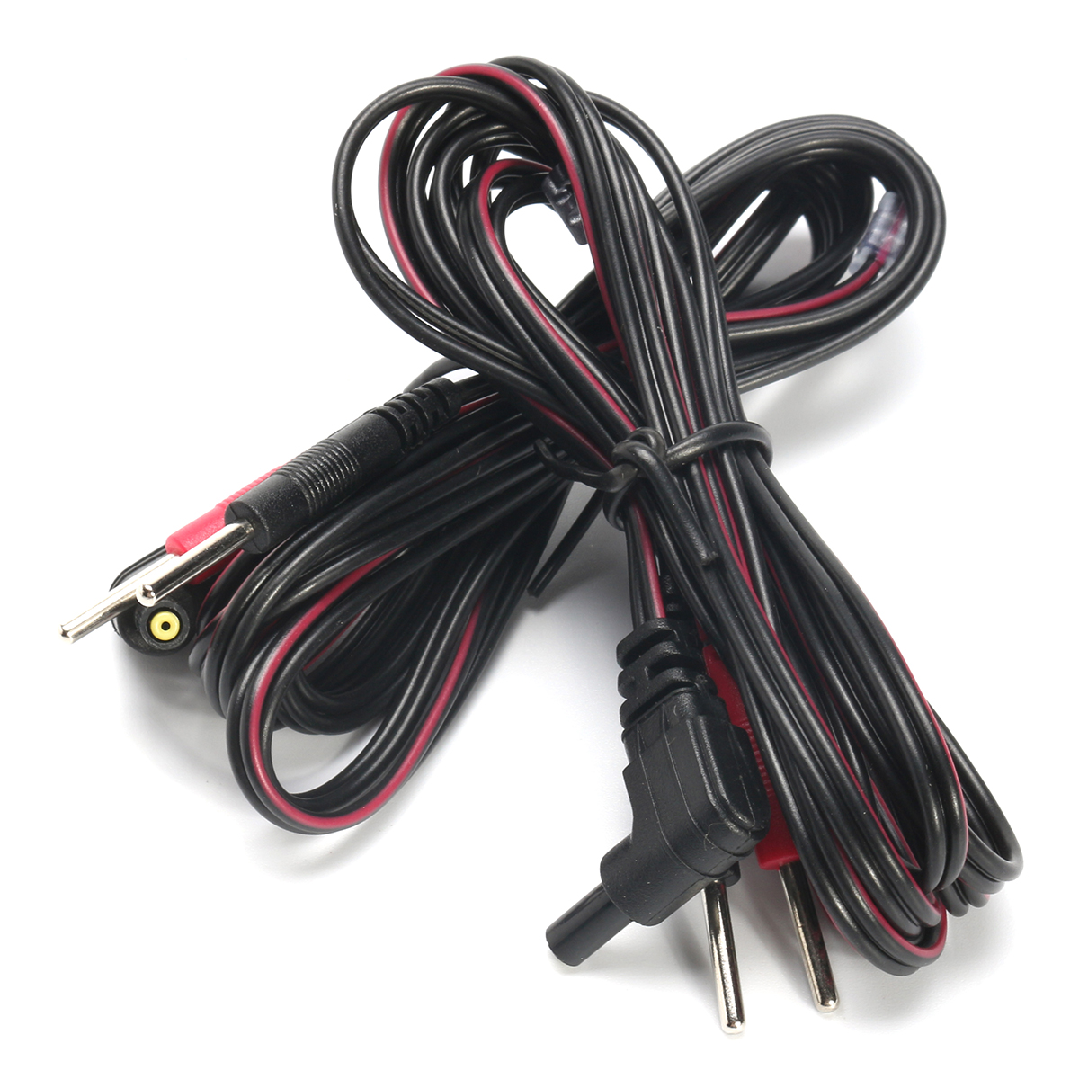 2Pcs-Standard-Electrode-Lead-Wires-Standard-Pin-Connection-Massager-Accessories-1300464