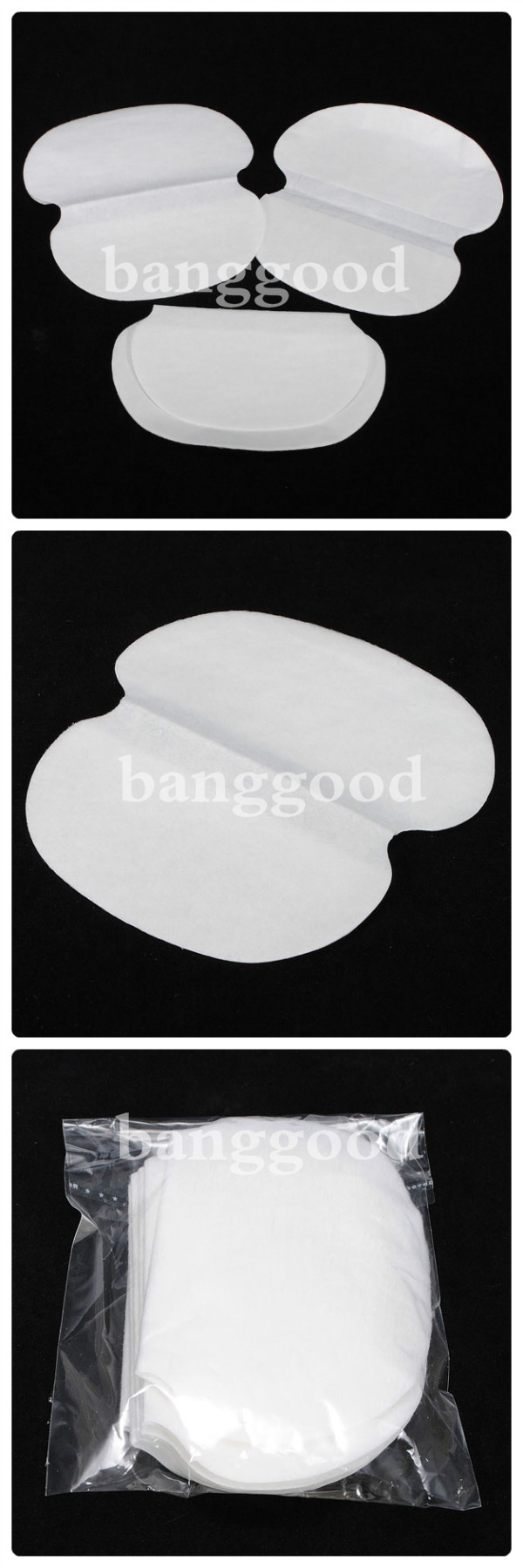 30Pcs-Anti-Perspiration-Pads-Deodorant--Armpit-Sweat-Absorbing-Pads-50373