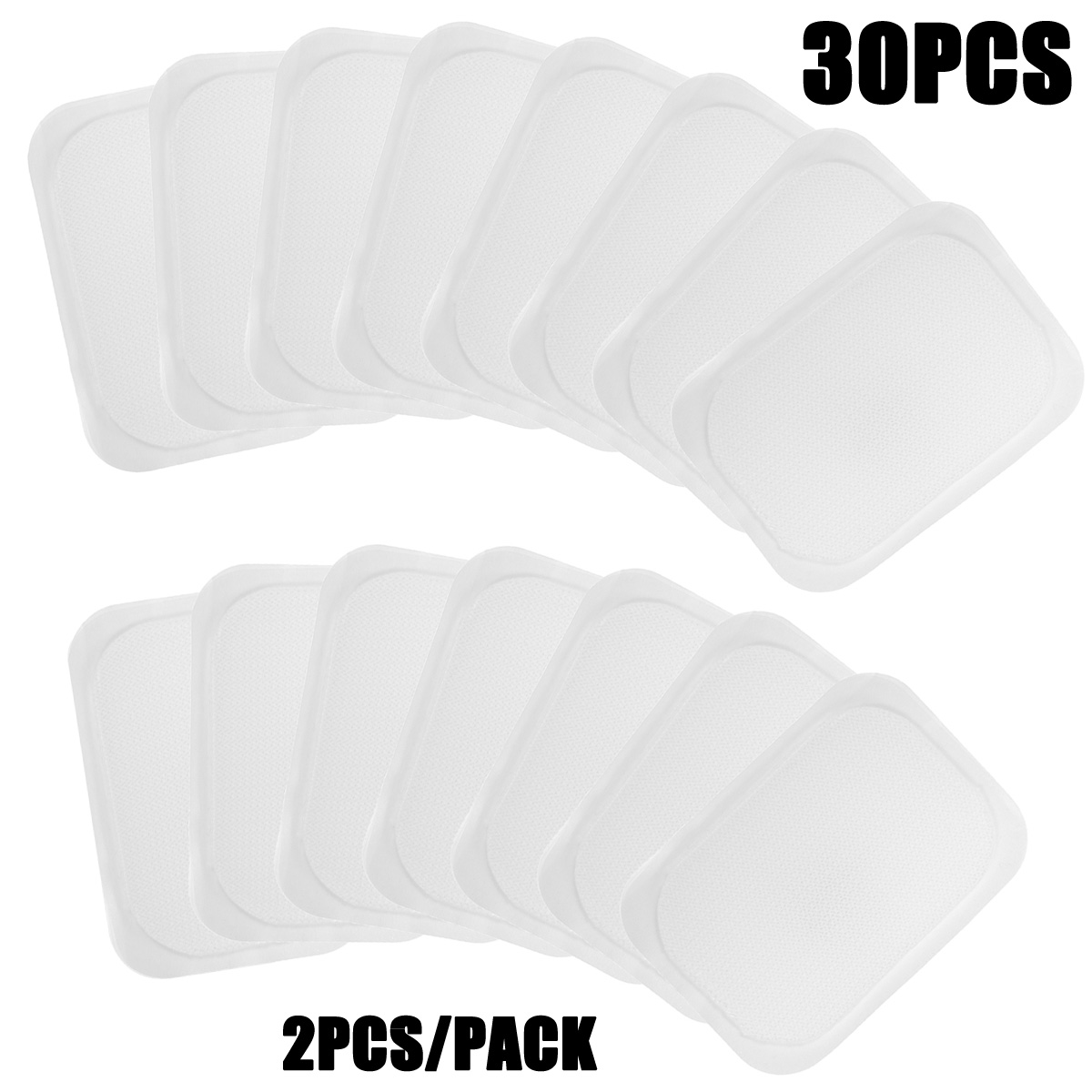 30Pcs-Replace-Gel-Sheet-Pads-For-Abdominal-Health-Stick-Muscle-Training-Fitness-Exerciser-ABS-Traine-1483562