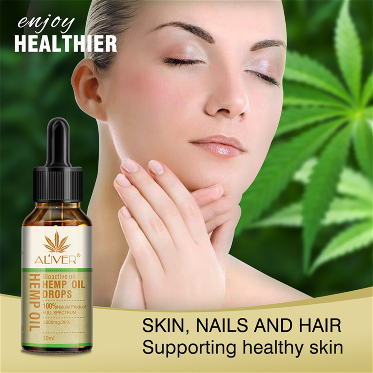 30ml-Hemp-Seed-Essential-Oil-Reduce-Stress-Pain-Relief-Sleep-Body-Massage-Essential-Oil-1483579