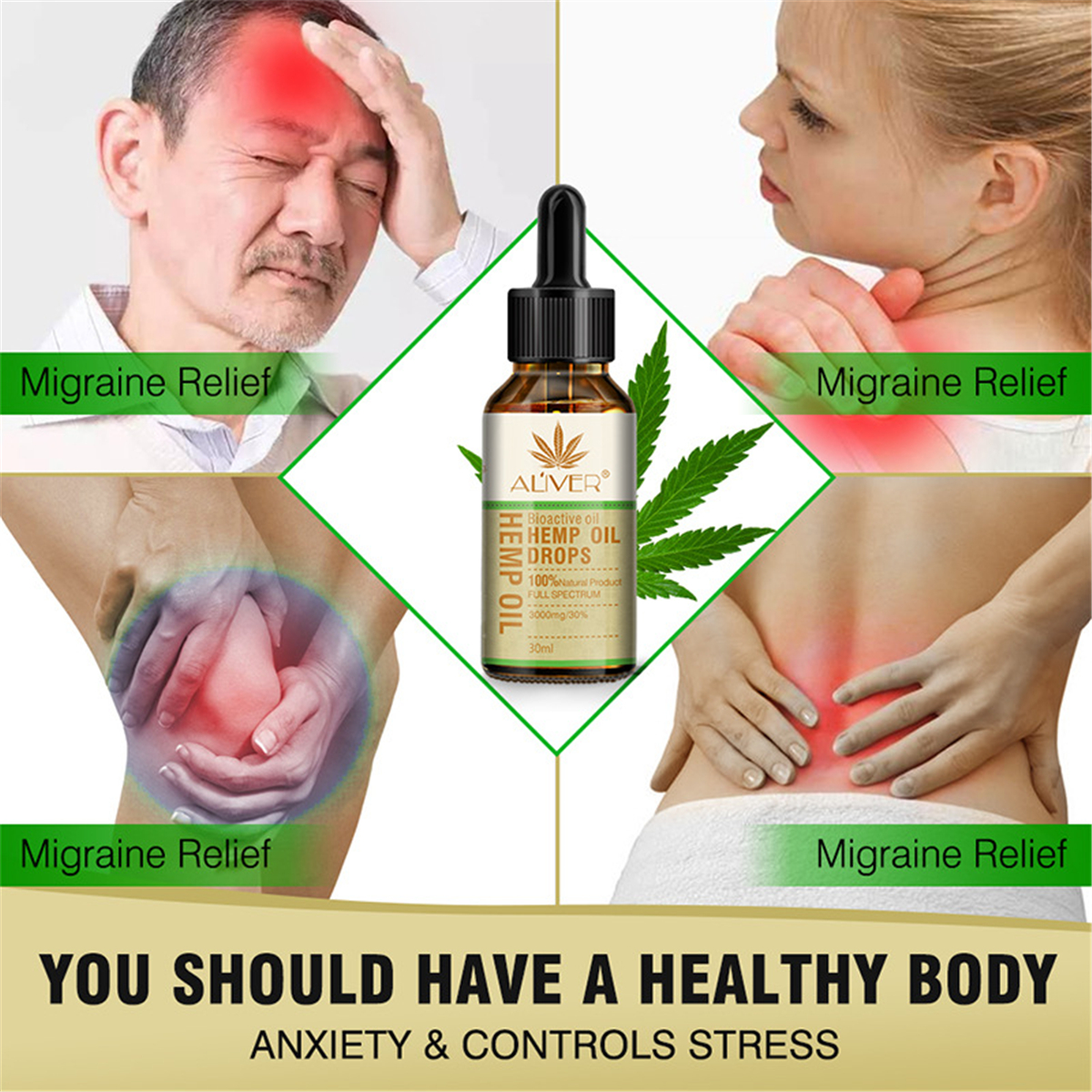 30ml-Hemp-Seed-Essential-Oil-Reduce-Stress-Pain-Relief-Sleep-Body-Massage-Essential-Oil-1483579