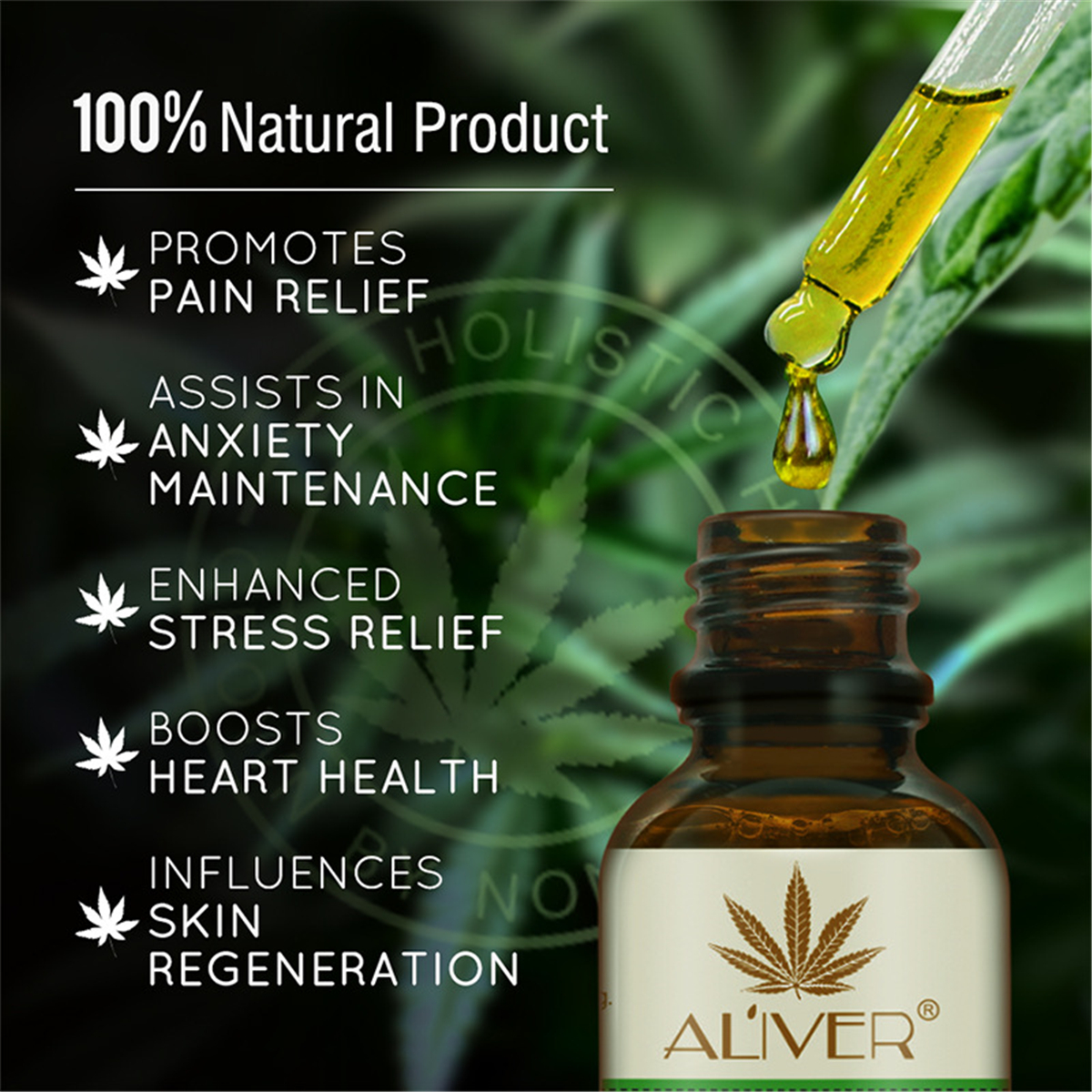 30ml-Hemp-Seed-Essential-Oil-Reduce-Stress-Pain-Relief-Sleep-Body-Massage-Essential-Oil-1483579