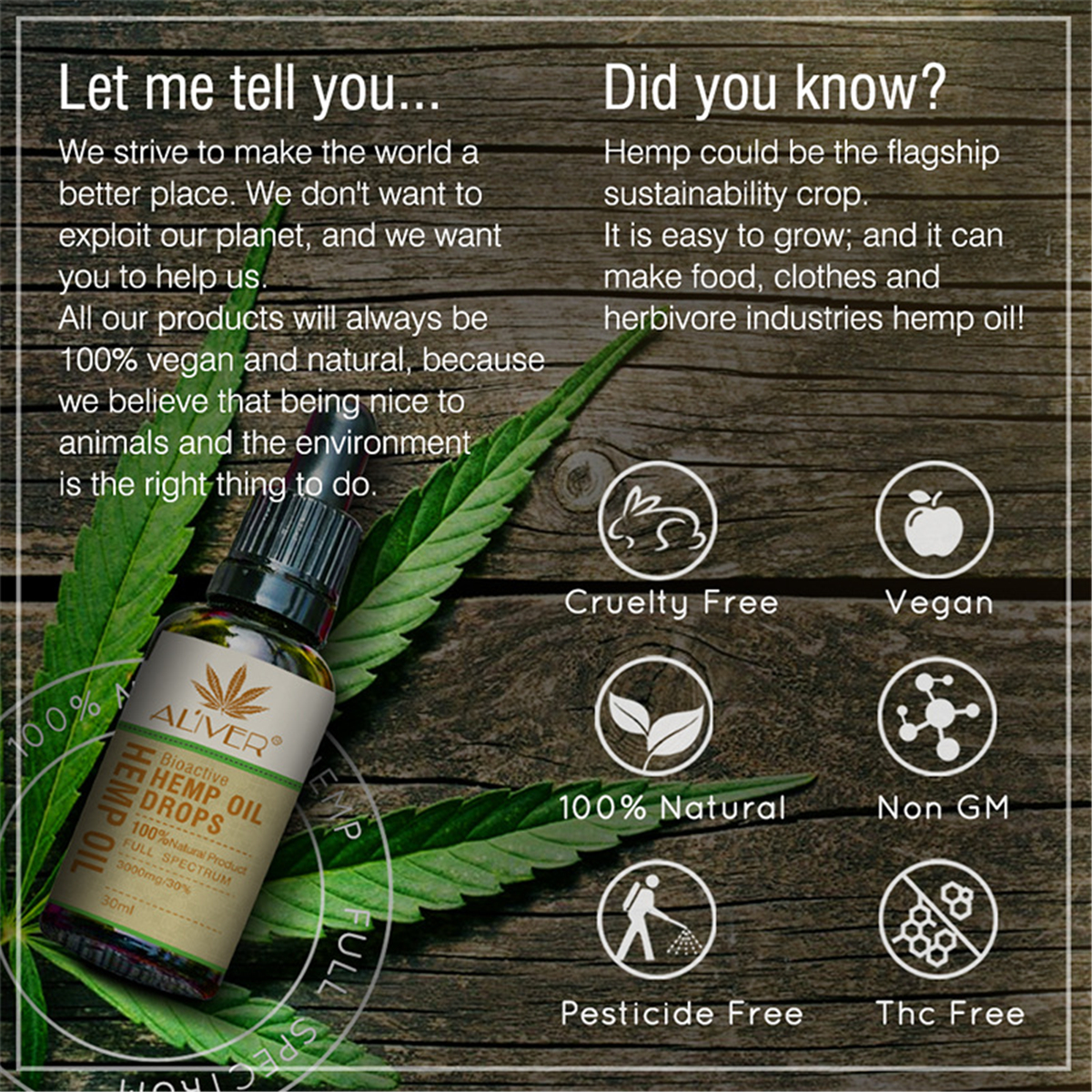 30ml-Hemp-Seed-Essential-Oil-Reduce-Stress-Pain-Relief-Sleep-Body-Massage-Essential-Oil-1483579