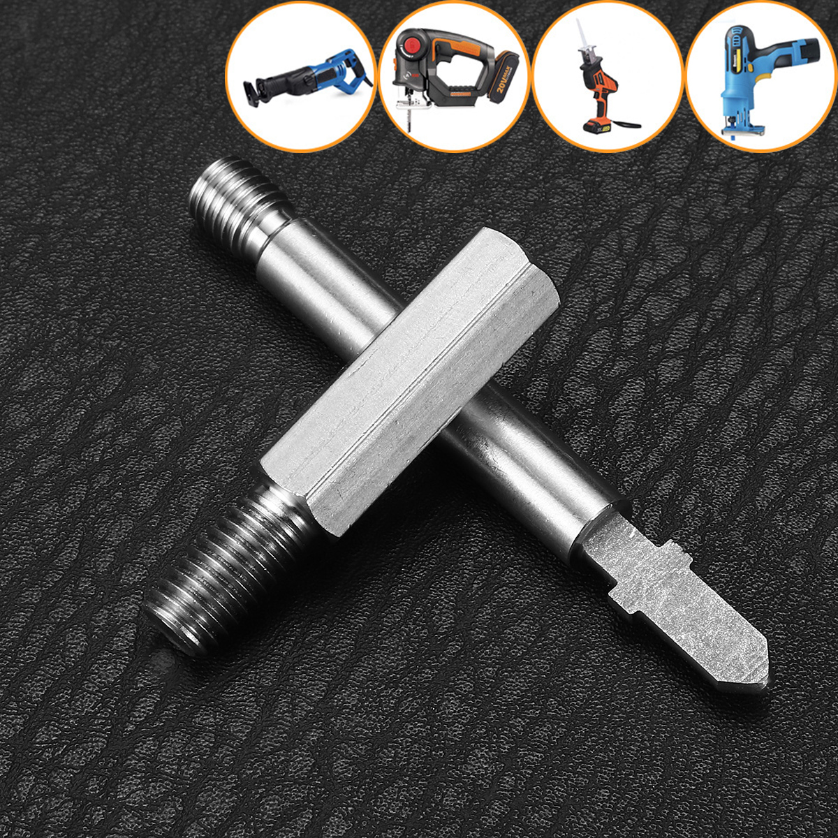 30mm75mm-Massage-Adapter-Attachment-Extended-Rod-For-Jigsaw-Percussion-Massager-1435069