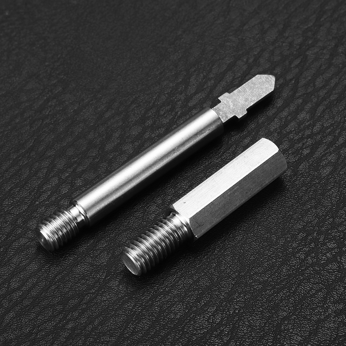 30mm75mm-Massage-Adapter-Attachment-Extended-Rod-For-Jigsaw-Percussion-Massager-1435069