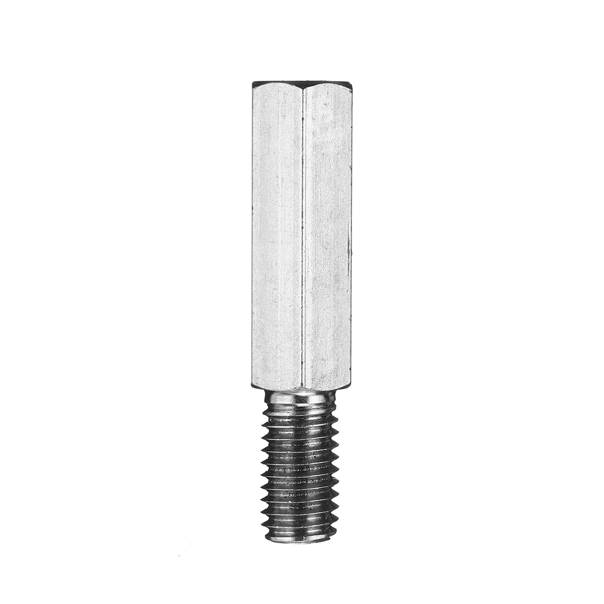 30mm75mm-Massage-Adapter-Attachment-Extended-Rod-For-Jigsaw-Percussion-Massager-1435069