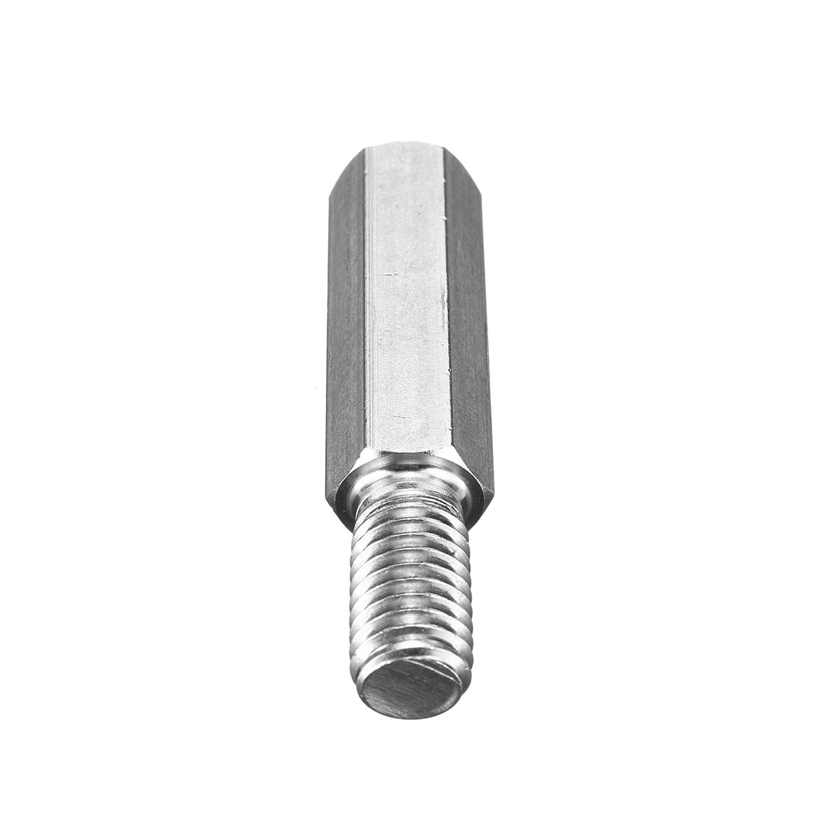 30mm75mm-Massage-Adapter-Attachment-Extended-Rod-For-Jigsaw-Percussion-Massager-1435069