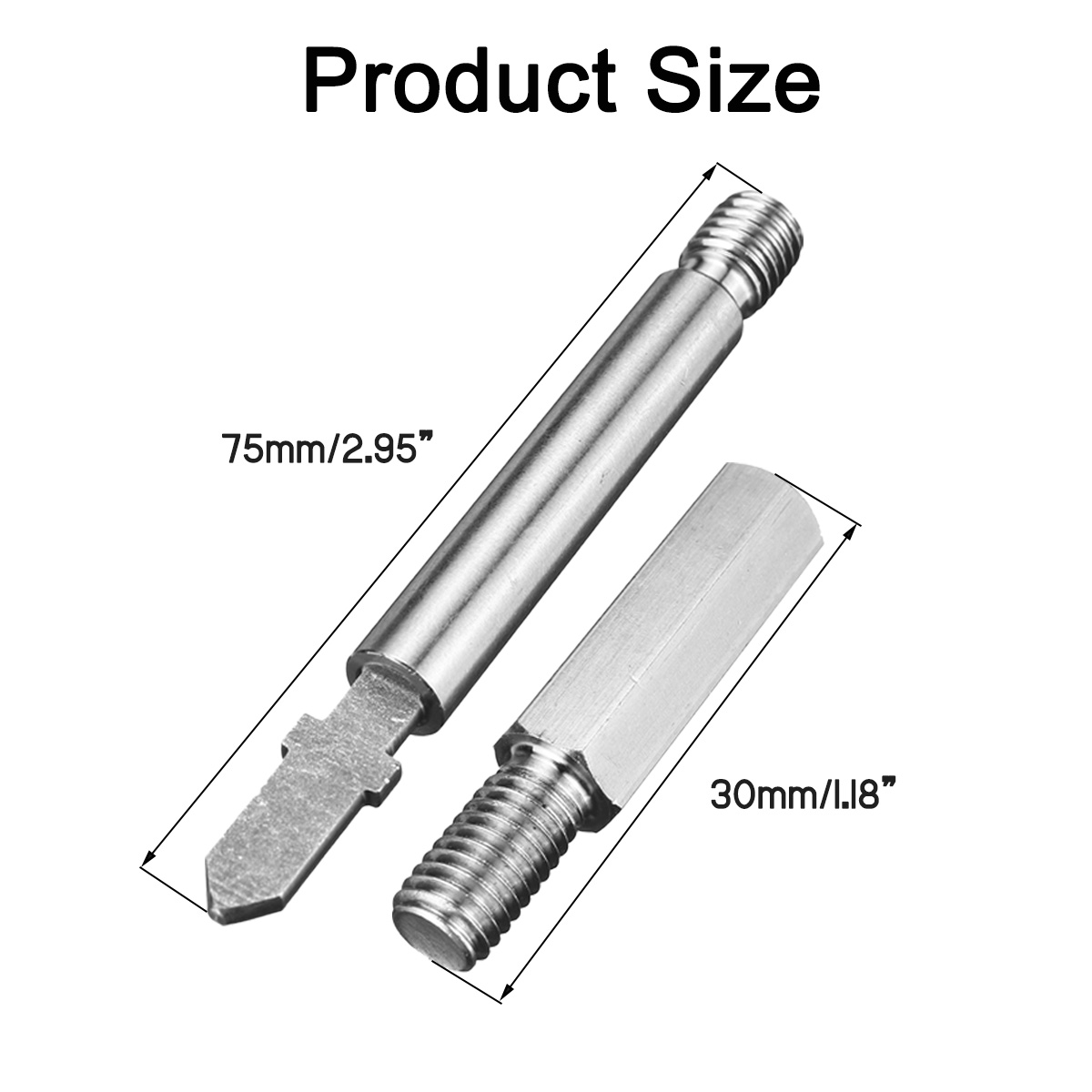 30mm75mm-Massage-Adapter-Attachment-Extended-Rod-For-Jigsaw-Percussion-Massager-1435069