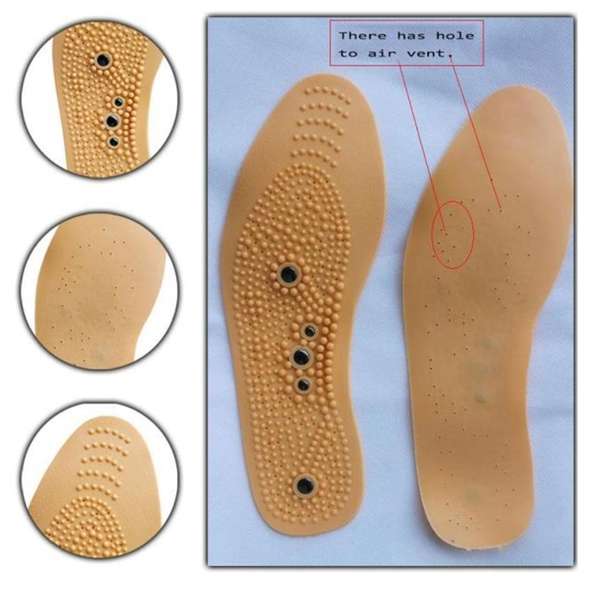 Acupressure-Magnetic-Massage-Insoles-Foot-Therapy-Reflexology-Pain-Relief-Shoe-Insole-1399043