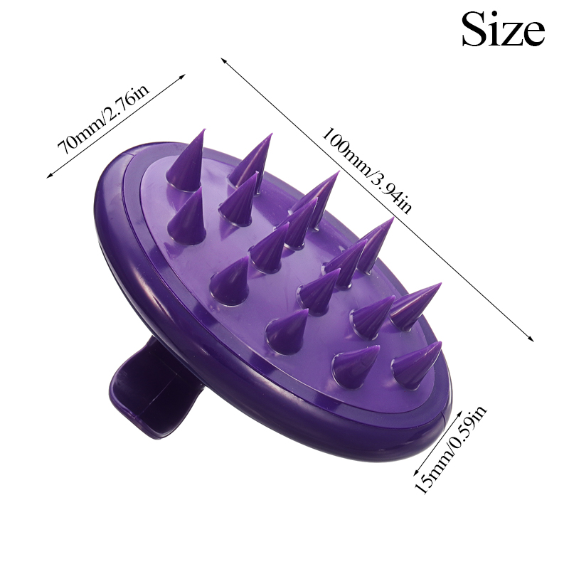 Manual-Comfortable-Durable-Exercise-Massager-Accessories-fashionable-Tools6-1218810