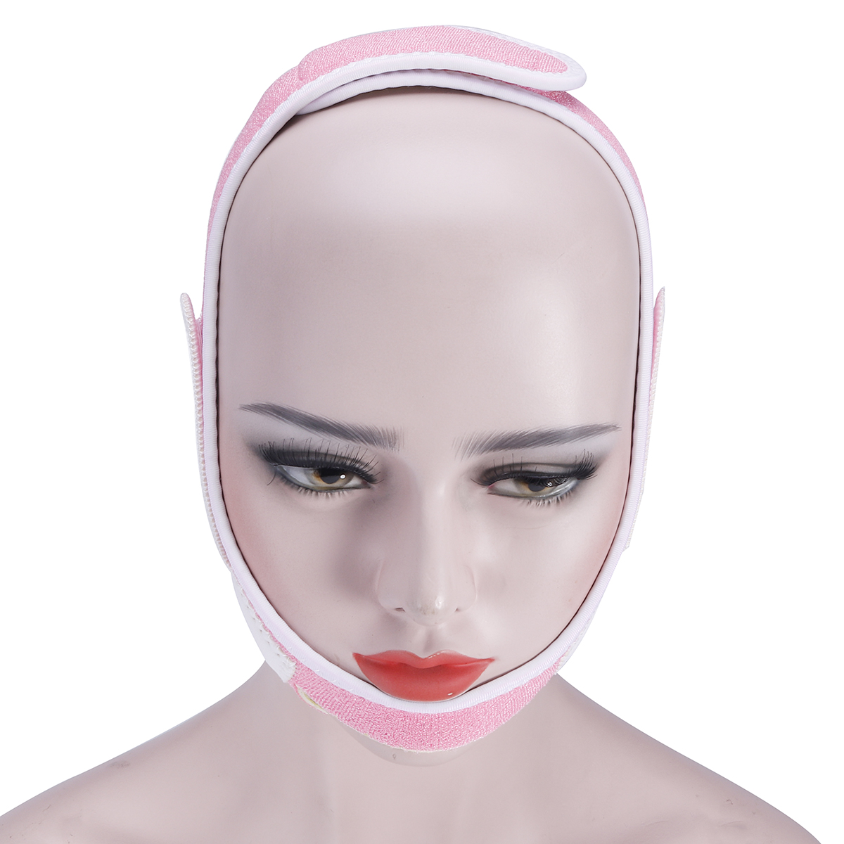 Manual-Massager-Bandage-Belt-Face-Lift-Firming-Mask-Powerful-V-Line-Lifting-Shaping-Bands-1269262