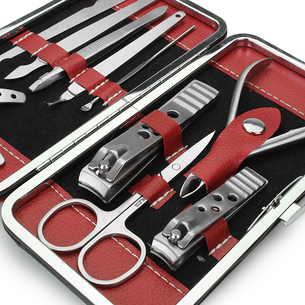 10-in-1-Stainless-Steel-Manicure-Pedicure-Ear-Pick-Nail-Clipper-Set-965099