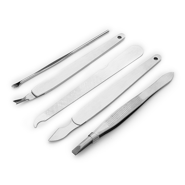 10-in-1-Stainless-Steel-Manicure-Pedicure-Ear-Pick-Nail-Clipper-Set-965099