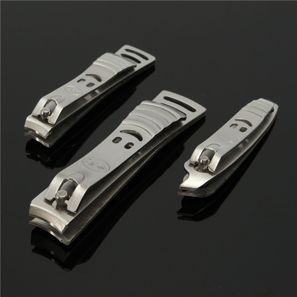 12pcs-Stainless-Steel-Manicure-Tools-Set-Travel-Nail-Nipper-File-Clipper-Tweezers-Eyebrow-Scissors-1079552