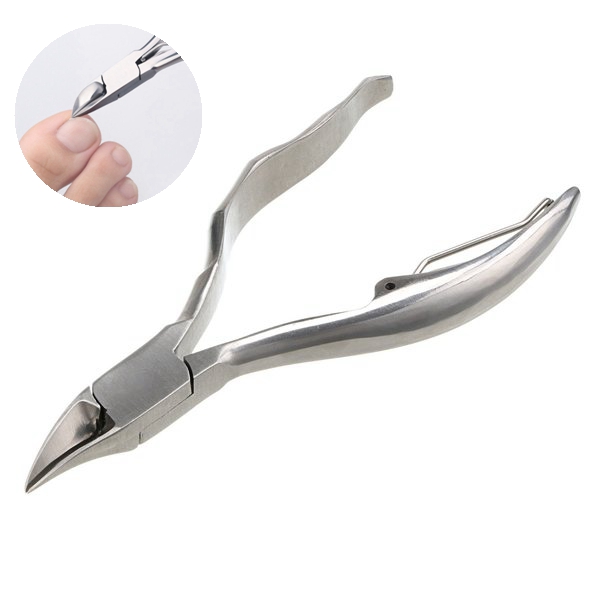 2pcs-Professional-Ingrown-Toenail-Thick-Paronychia-Correction-Tool-Nail-Clipper-Cuticle-Cutter-1122338