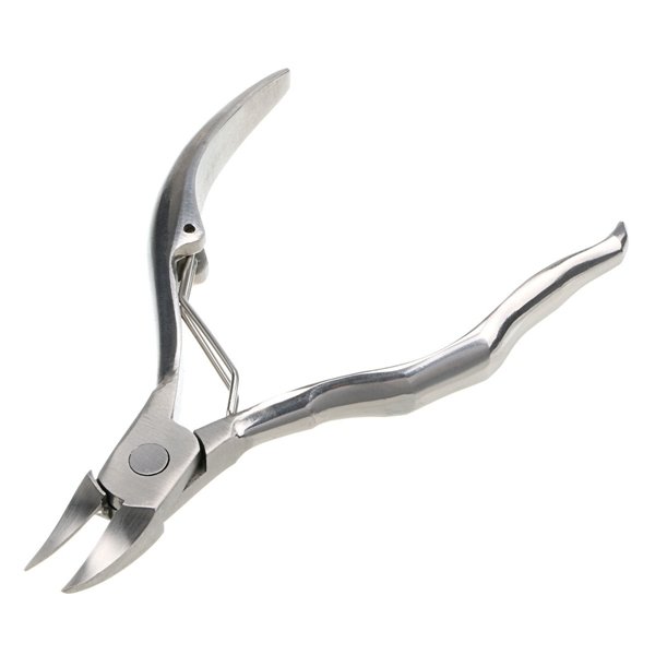 2pcs-Professional-Ingrown-Toenail-Thick-Paronychia-Correction-Tool-Nail-Clipper-Cuticle-Cutter-1122338