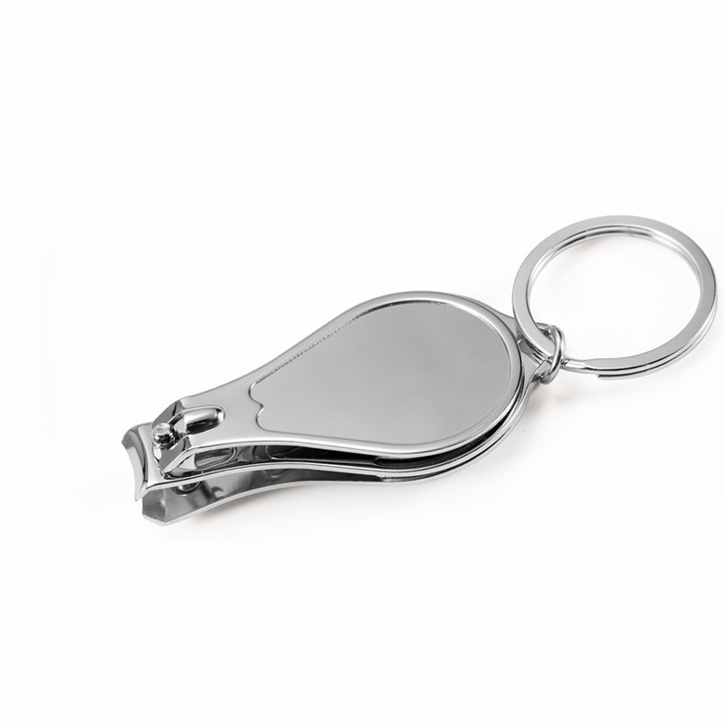 3-In-1-Nail-Clipper-Cutter-File-Bottle-Opener-Key-Ring-Portable-Travel-Manicure-Tools-Carbon-Steel-1245784