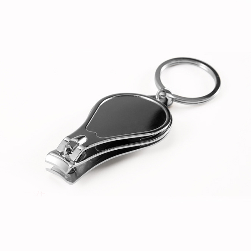 3-In-1-Nail-Clipper-Cutter-File-Bottle-Opener-Key-Ring-Portable-Travel-Manicure-Tools-Carbon-Steel-1245784