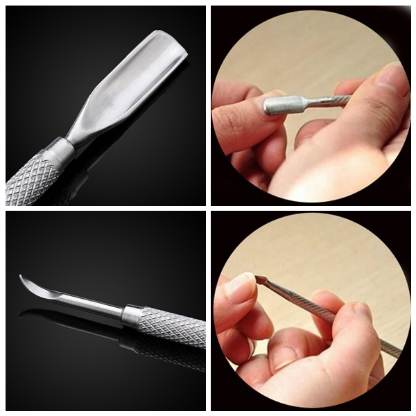 Cuticle-Nail-Art-Pusher-Spoon-Remover-Manicure-Tool-944212