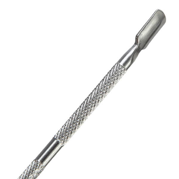 Cuticle-Nail-Pusher-Spoon-Remover-Manicure-Pedicure-12174