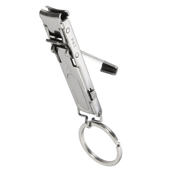 Key-Ring-Ultra-Thin-Nail-Clipper-Pedicure-Manicure-Care-Tool-Light-Weight-Cutting-Compact-Cutter-1074769