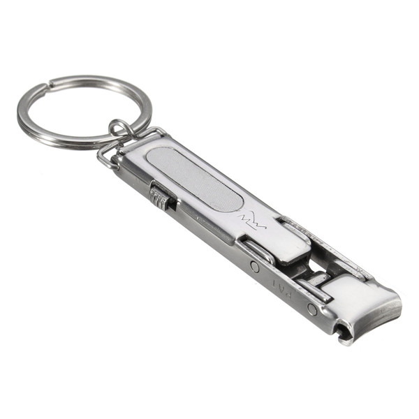 Key-Ring-Ultra-Thin-Nail-Clipper-Pedicure-Manicure-Care-Tool-Light-Weight-Cutting-Compact-Cutter-1074769