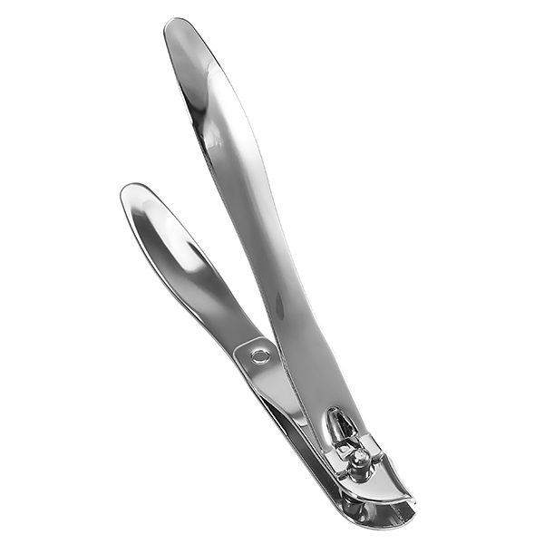 YFMreg-Carbon-Steel-Nail-Clipper-Cutter-Cleaner-Toenail-Portable-Manicure-Pedicure-Tools-1229008