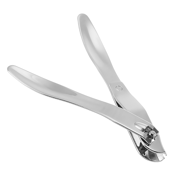 YFMreg-Carbon-Steel-Nail-Clipper-Cutter-Cleaner-Toenail-Portable-Manicure-Pedicure-Tools-1229008