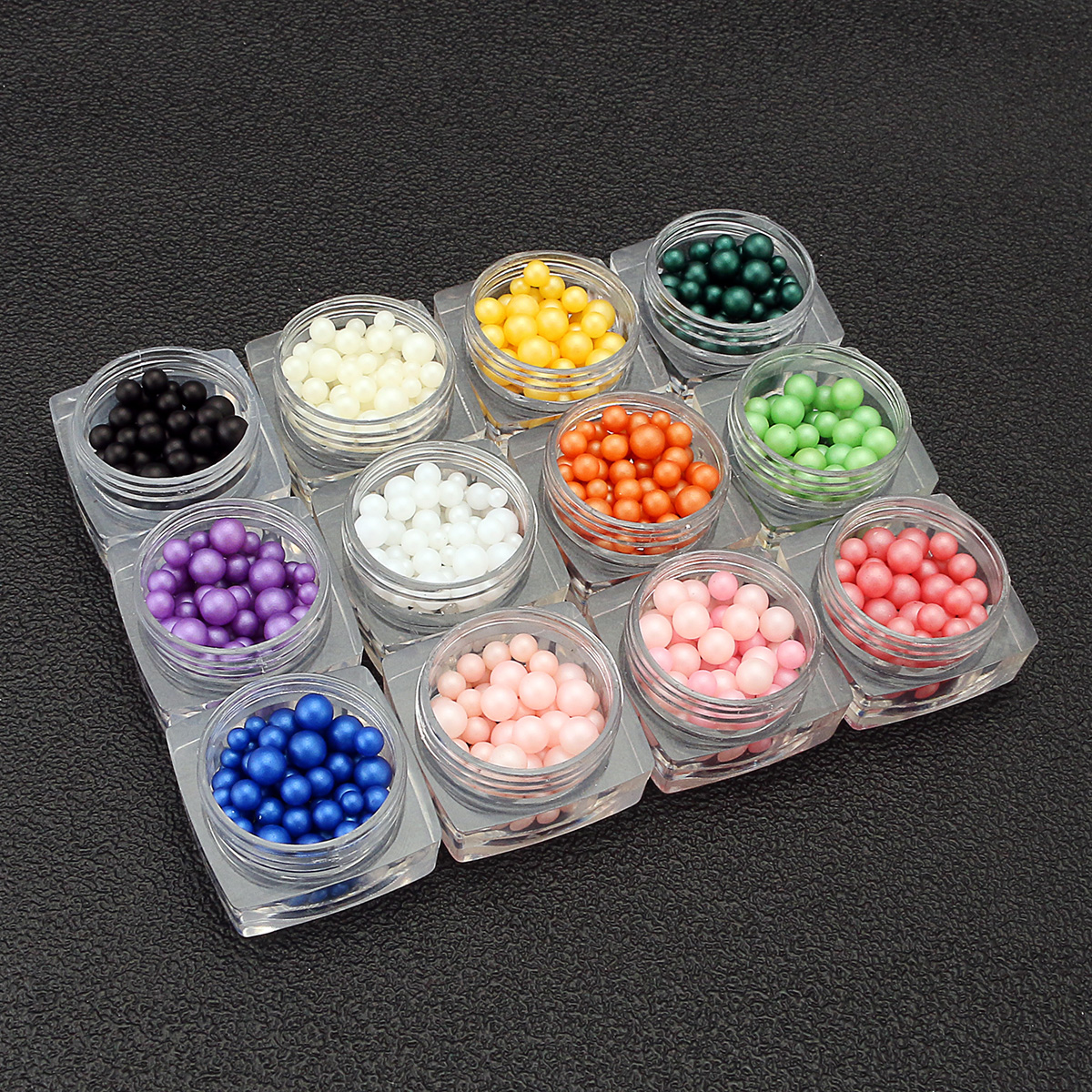 12-Colors-Ball-Caviar-Nail-Art-Beads-Gel-Polish-Manicure-Pedicure-DIY-3D-Tips-Decoration-Tool-1136885