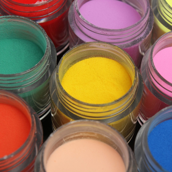 24-Colors-Acrylic-Manicure-Nail-Art-Powder-Dust-Decoration-941664