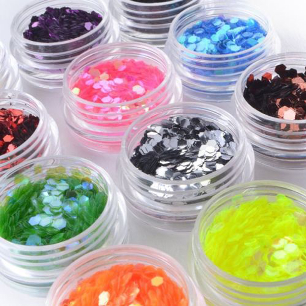 24-Colors-Nail-Art-Acrylic-Glitter-Powder-Dust-Tips-Body-Face-Decoration-Tool-1164013
