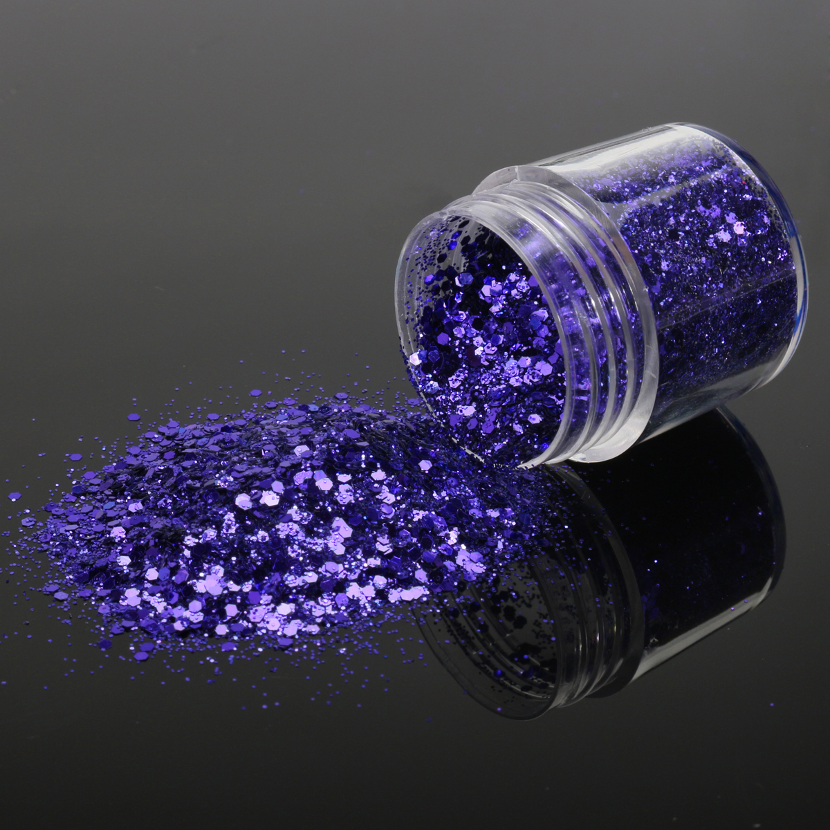 Dark-Purple-Nail-Art-Glitter-Powder-Sheet-1mm-Sequins-Sparkly-Colorful-Iridescent-Acrylic-Tips-10ml-1185162