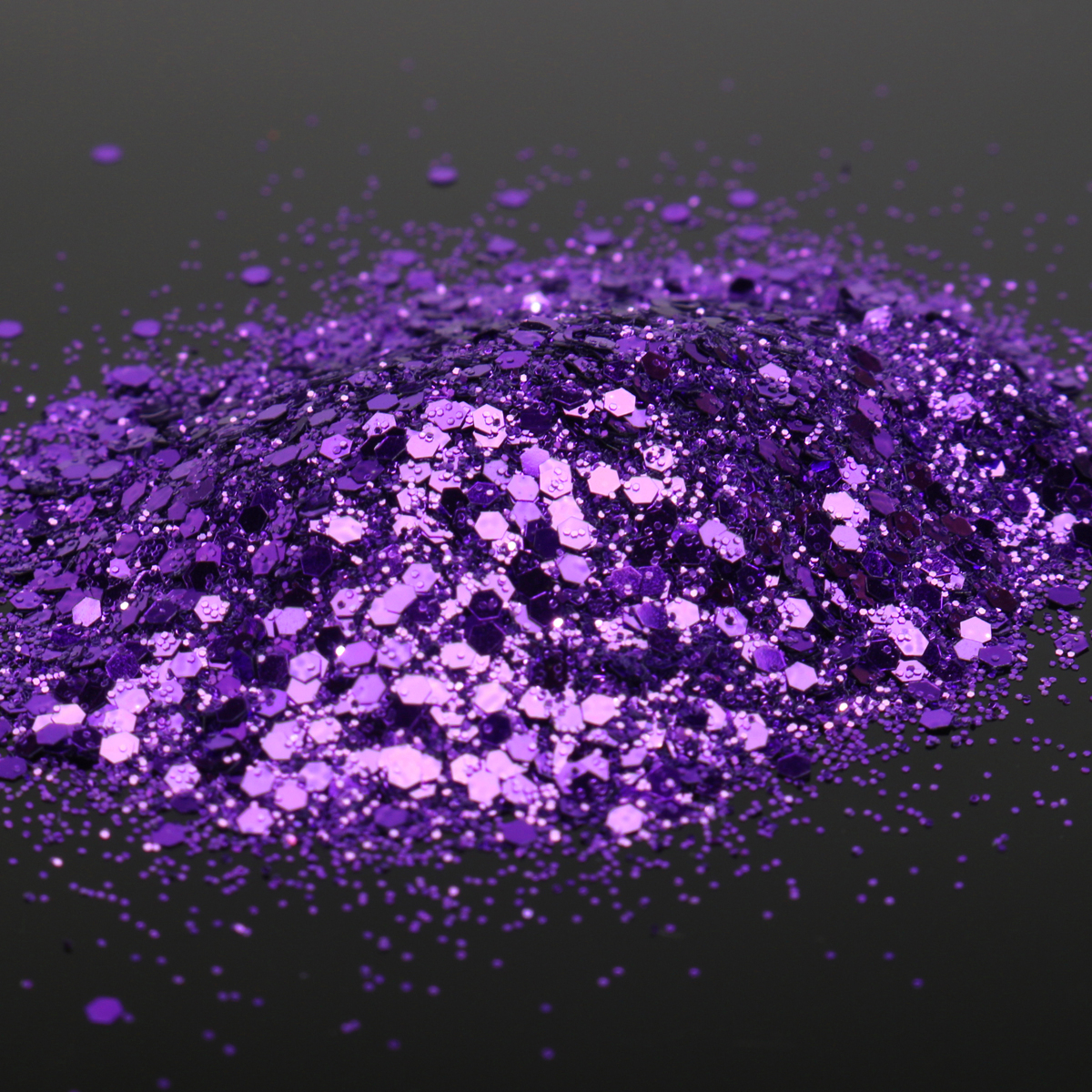 Dark-Purple-Nail-Art-Glitter-Powder-Sheet-1mm-Sequins-Sparkly-Colorful-Iridescent-Acrylic-Tips-10ml-1185162