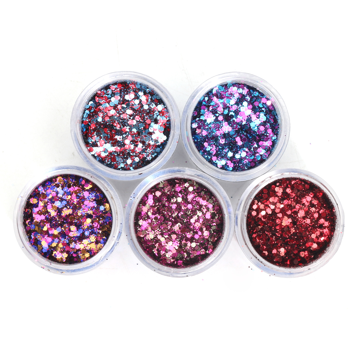 Shining-Mixed-Glitter-Powder-Sequins-Decoration--3D-Dust-Red-Purple-Halloween-Nail-Art-Ornaments-1184097