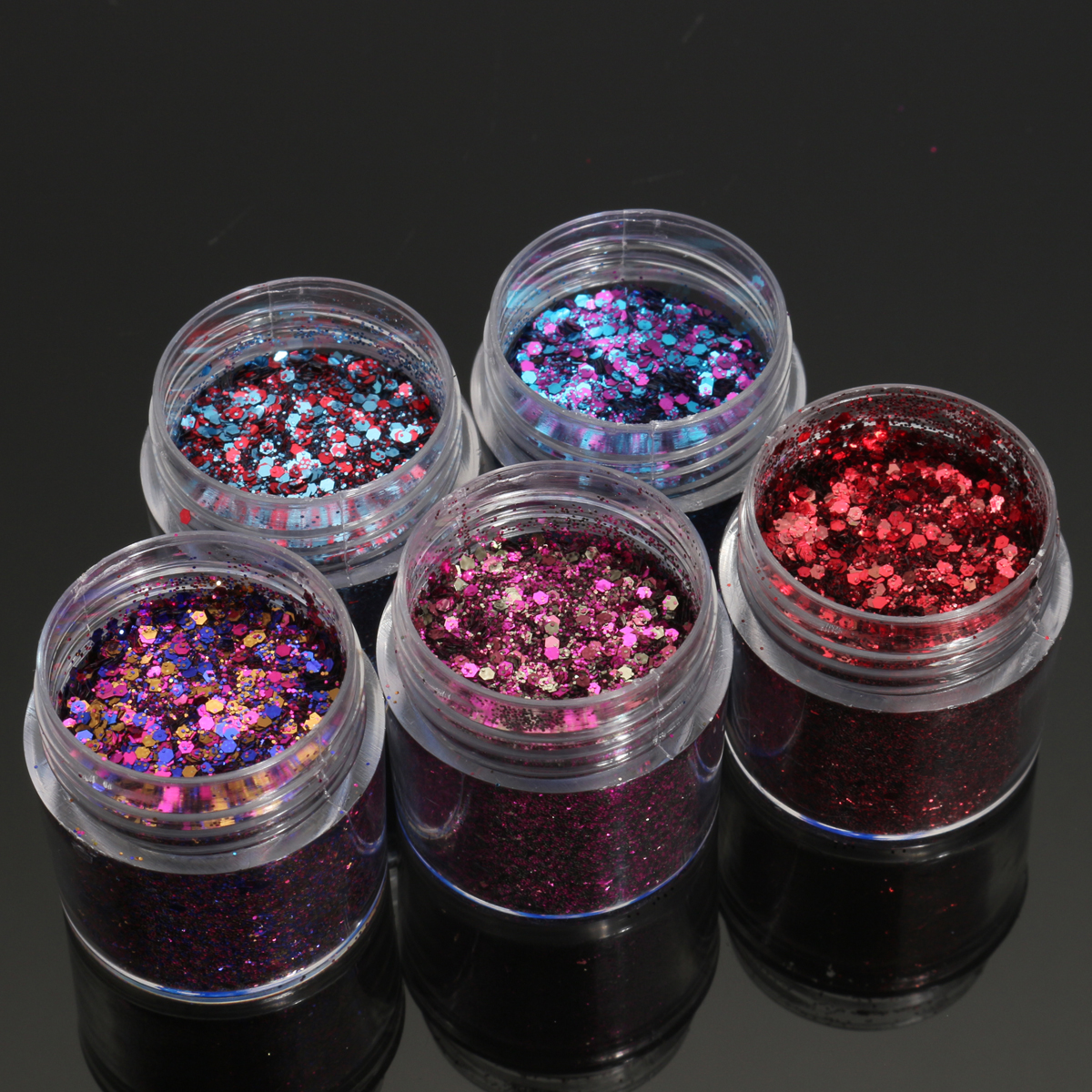 Shining-Mixed-Glitter-Powder-Sequins-Decoration--3D-Dust-Red-Purple-Halloween-Nail-Art-Ornaments-1184097