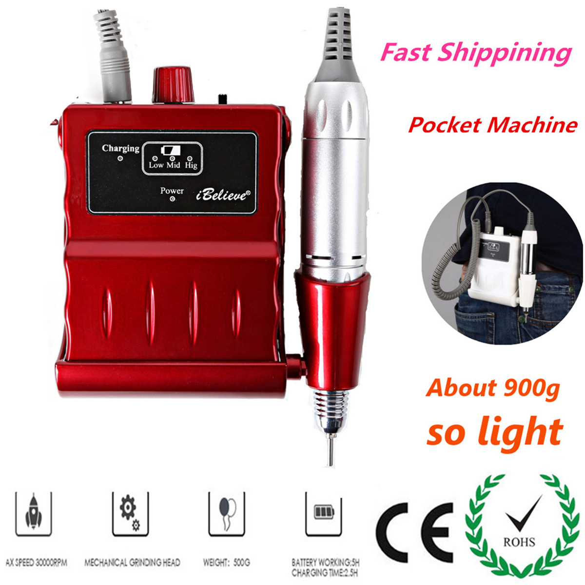 100-240V-Pro-30000RPM-Rechargeable-Nail-Art-Manicure-Pedicure-Drill-File-Machine-1353152