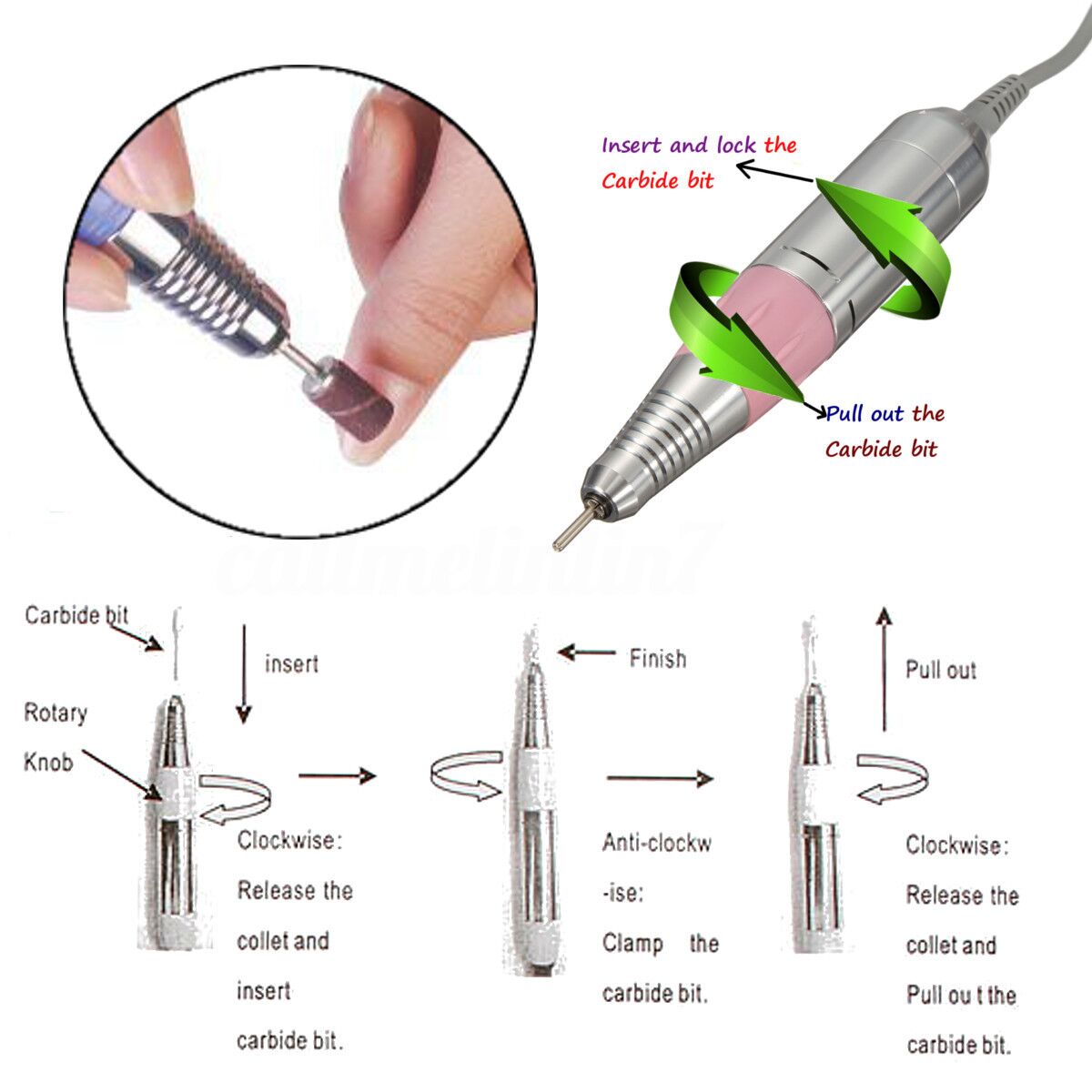 100-240V-Pro-30000RPM-Rechargeable-Nail-Art-Manicure-Pedicure-Drill-File-Machine-1353152