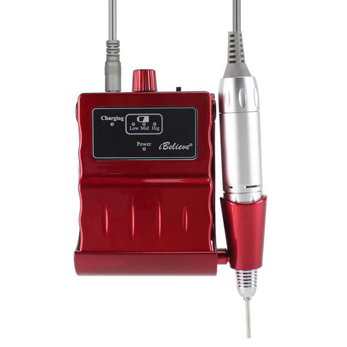 100-240V-Pro-30000RPM-Rechargeable-Nail-Art-Manicure-Pedicure-Drill-File-Machine-1353152