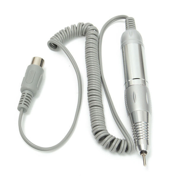100V-240V-Electric-Nail-Drill-Machine-Set-Manicure-Pedicure-Tool-Bits-Polish-Carving-1073136