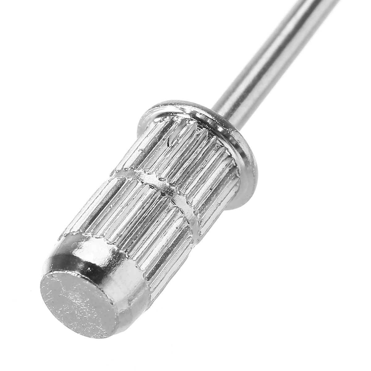 10Pcs-Electric-Nail-Drill-Bit-Gel-Polish-Remover-Coarse-File-Manicure-Tool-1225747