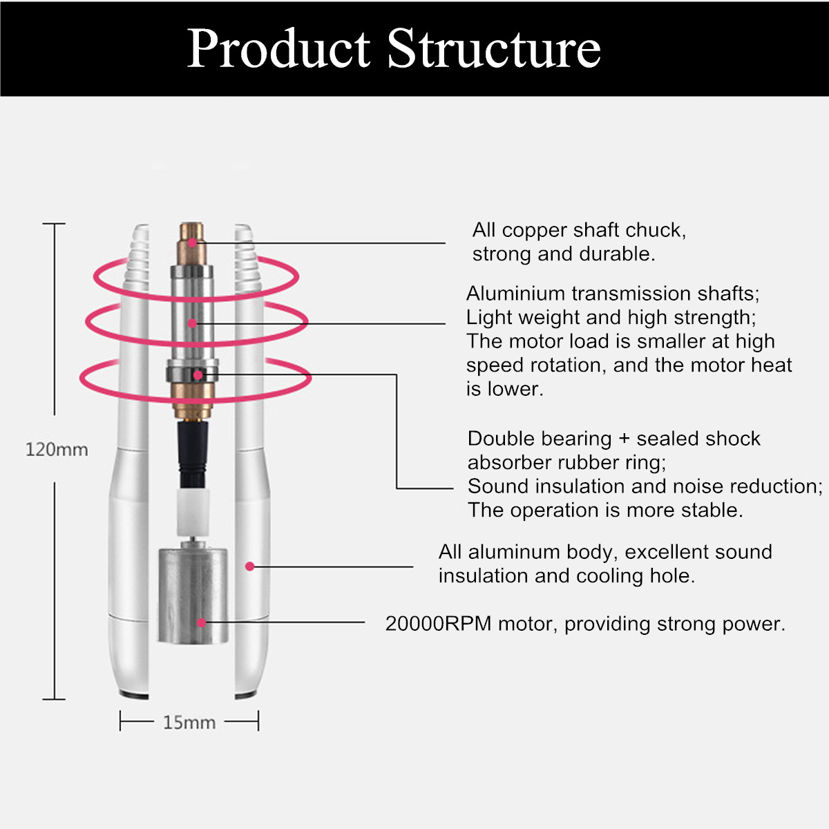 110220V-Electric-Nail-File-Drill-Kit-Machine-Manicure-Pedicure-Acrylic-Salon-Tool-1302073