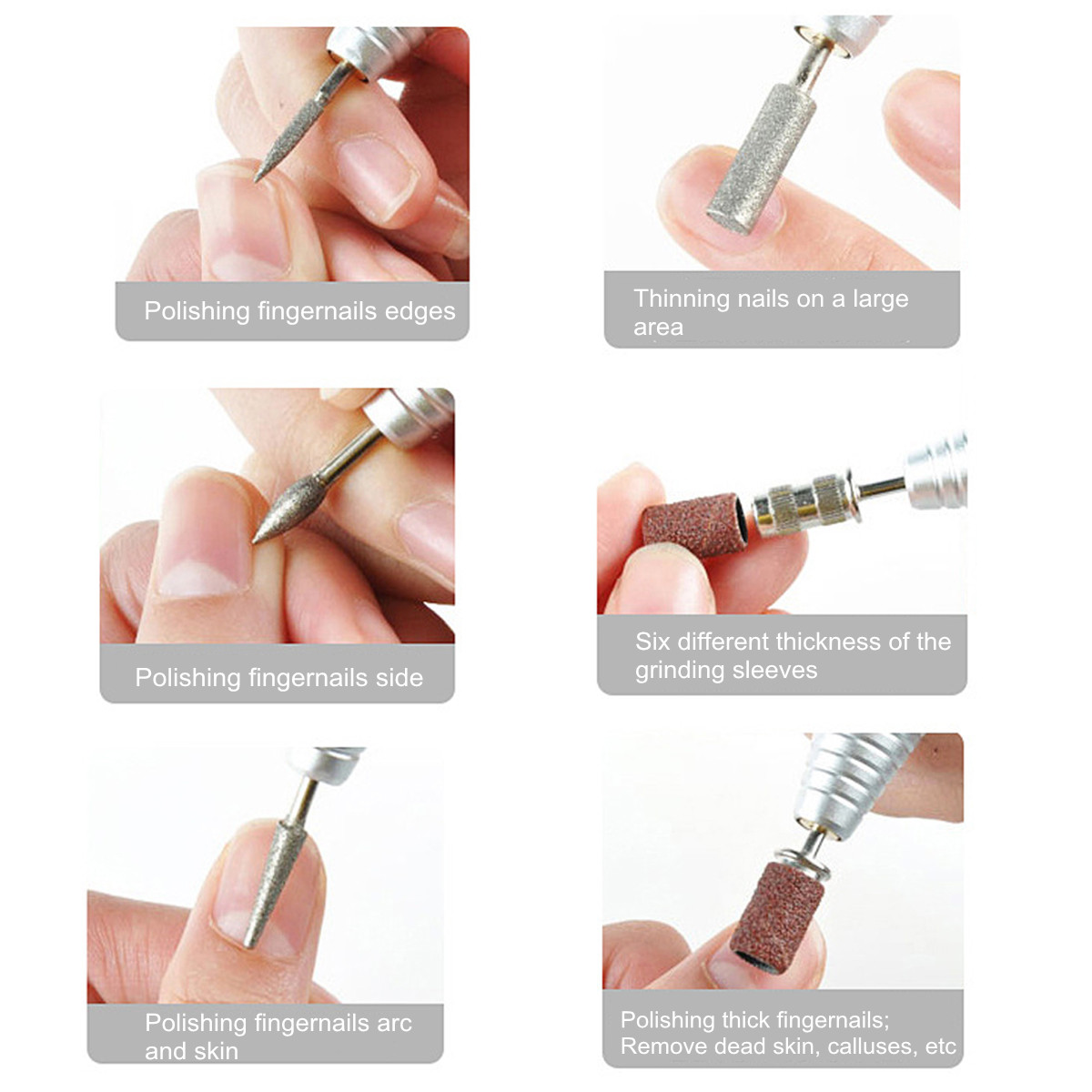 110220V-Electric-Nail-File-Drill-Kit-Machine-Manicure-Pedicure-Acrylic-Salon-Tool-1302073