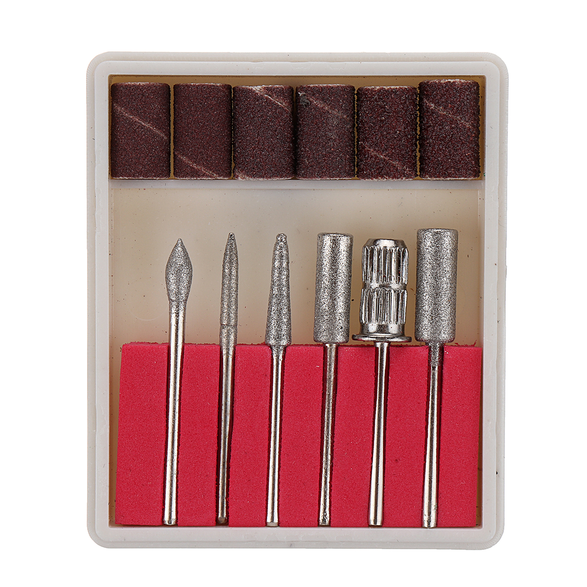 110220V-Electric-Nail-File-Drill-Kit-Machine-Manicure-Pedicure-Acrylic-Salon-Tool-1302073