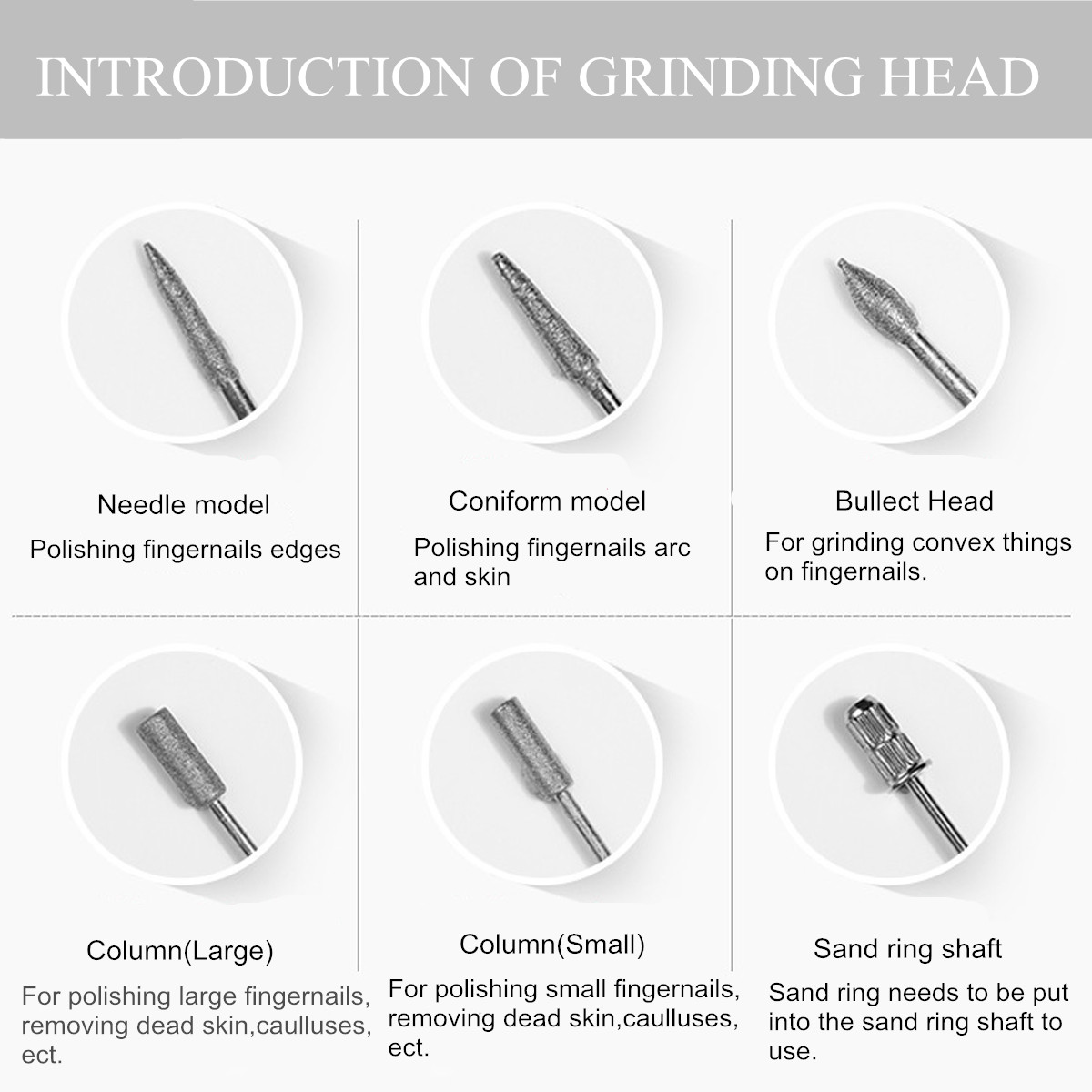 110220V-Electric-Nail-File-Drill-Kit-Machine-Manicure-Pedicure-Acrylic-Salon-Tool-1302073