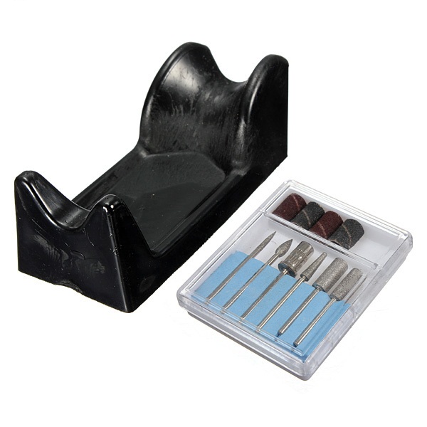 110V-Electric-Professional-Nail-Art-Manicure-Pedicure-Set-68569