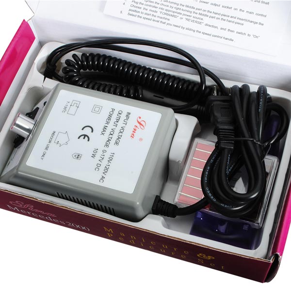 110V-Professional-Electric-Nail-Drill-Set-Manicure-Machine-87142